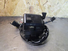 Commodo gauche Kawasaki GPZ