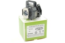 Alda lampe projecteur - alda, de