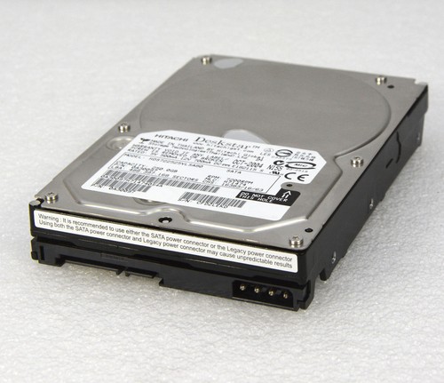 250gb 8 89cm - 3,5, sata