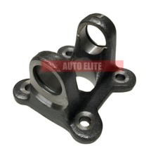 Arbre de transmission