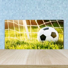 Tulup Panneaux De Cuisine Sur