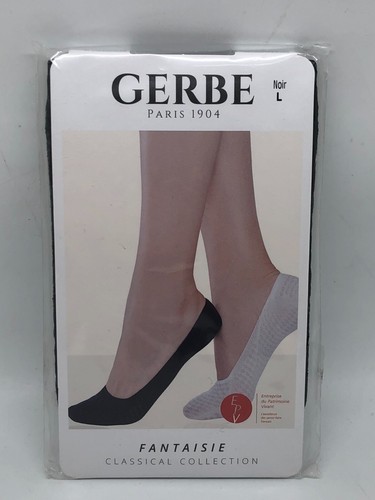 Protège pied femme gerbe - protège-pied,