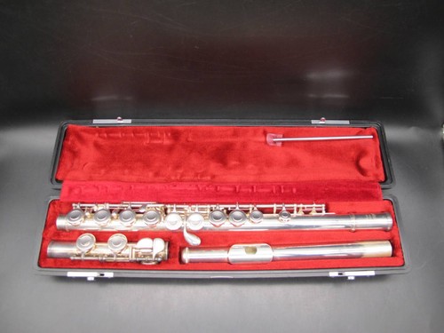 Clarinette yamaha ycl33 ycl - ycl33, ycl-33