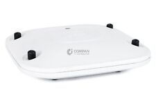 AIR-CAP2602E-E-K9 CISCO 2600 SERIES 802.11N DUEL BAND ACCESS POINT