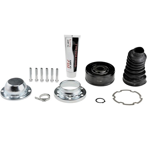 Kit pour arbre - kit, d'arbre