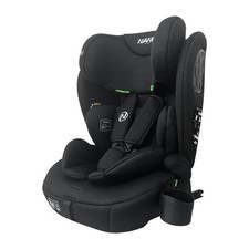 Siege auto isofix - NANIA -