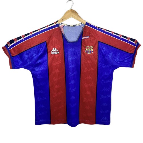 Maillot football barcelona - football, fc