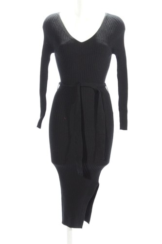 Mng robe pull dames - mng,