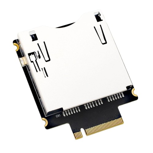 Cfexpress type m2 mkey - type-b,