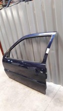 Porte avant gauche VOLKSWAGEN POLO 3 PHASE 2 6N3831055M