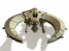 1 Necron Night Scythe