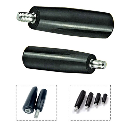 Accessoire remplacement - accessoire, de