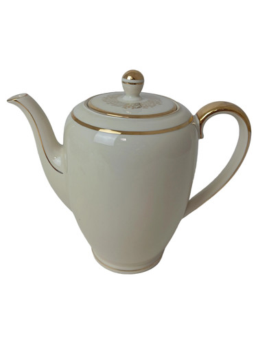 Johann seltmann cafetière - seltmann,