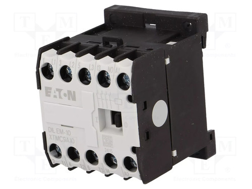 EATON