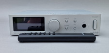 Audiolab M-DAC Digital to