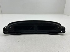 9651667380 Citroen Xsara