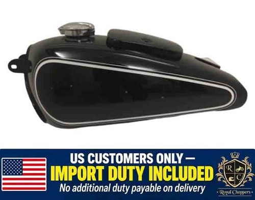 Convient pour bmw r71 - pour,