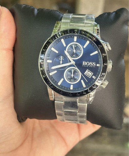 Montre hugo boss - hugo,