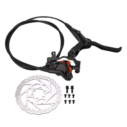Kit frein disque - kit, de