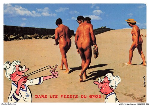 Axzp3 0242 dans les - axzp3-0242-nu,