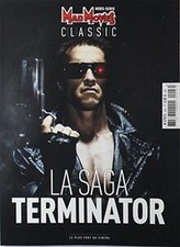 mad movies hors-série; la