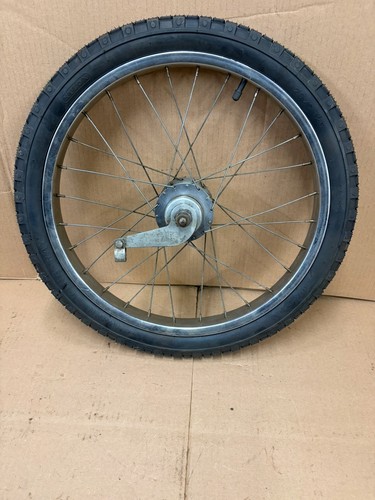 Schwinn Stingray  20" Bicycle
