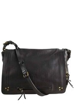 Sac à bandoulière Albert en