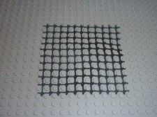LEGO Net, String 10 x 10
