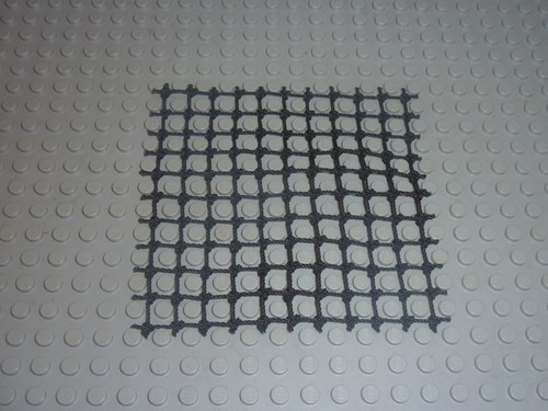 Lego net string - lego, net,