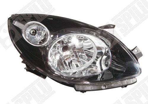 Phare principal renault twingo - principal,
