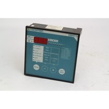 Socomec COSYS7a COSYS 7a