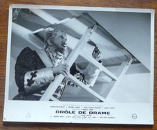 Cinema Photo de tournage