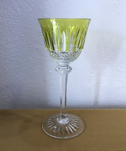 Roemer verre vin du - à, rhin