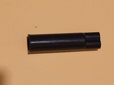 pièce moto harley davidson SS