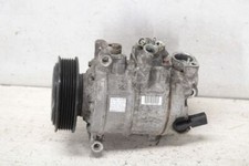 Volkswagen Passat Cc 2010 Essence Air Conditionné AC Compresseur Pompe