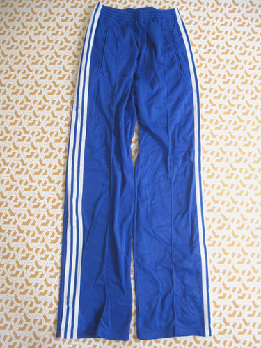 Pantalon adidas ventex - pantalon,