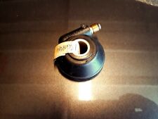 ENTRAÎNEUR DE COMPTEUR