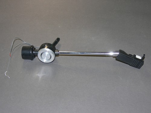 Telefunken bras ton - telefunken,