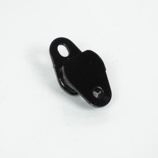 Silentbloc support de pot