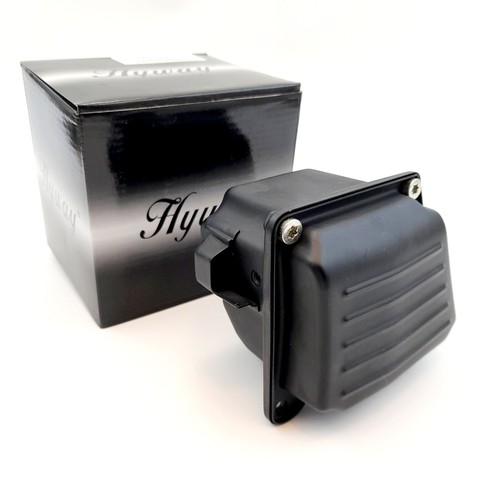 Silencieux pour stihl 066 - pour,