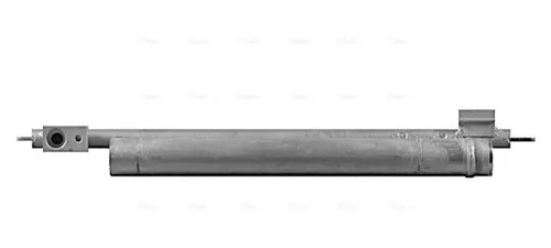 Condenseur climatisation r - de,