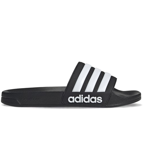 Chaussures adidas adilette - adidas,