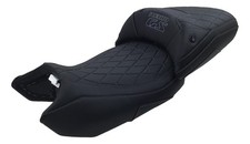Selle confort bmw 1300 - 1300, gs