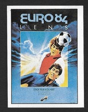 IMAGE Vignette PANINI Original