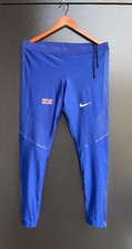 Collant de combat Nike Team GB