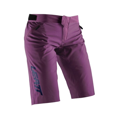 Short vtt leatt allmtn - short,