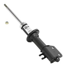 MASTER-SPORT Jambe de