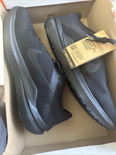 Brand new nike size - size, 12