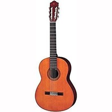 [Used] Yamaha guitar short