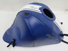 SUZUKI GSXR HAYABUSA - 08/19 -